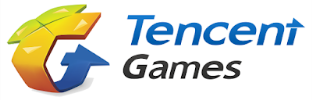 tencent-games2