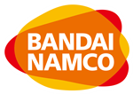 Bandai_Namco_Holdings_logo.svg