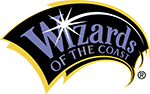Wizards-of-the-Coast
